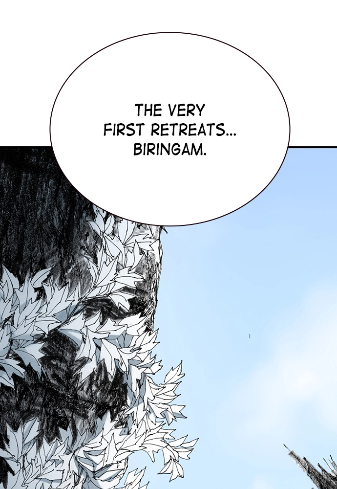 Read The Retreats chapter 21 image 103 on Lezhin