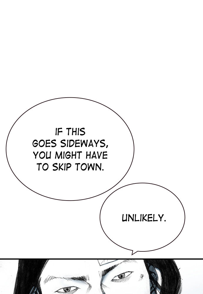 Read The Retreats chapter 21 image 12 on Lezhin