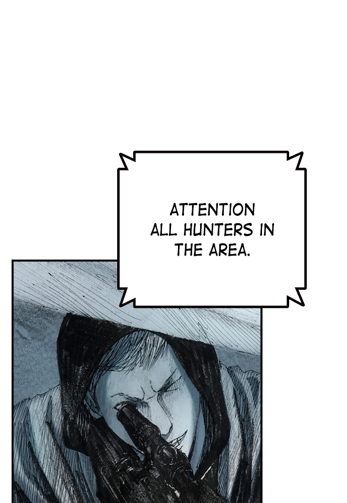 Read The Retreats chapter 21 image 15 on Lezhin