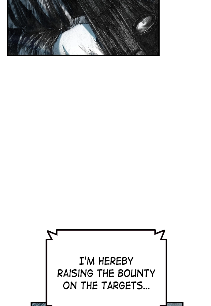 Read The Retreats chapter 21 image 16 on Lezhin