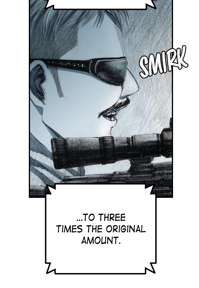 Read The Retreats chapter 21 image 17 on Lezhin