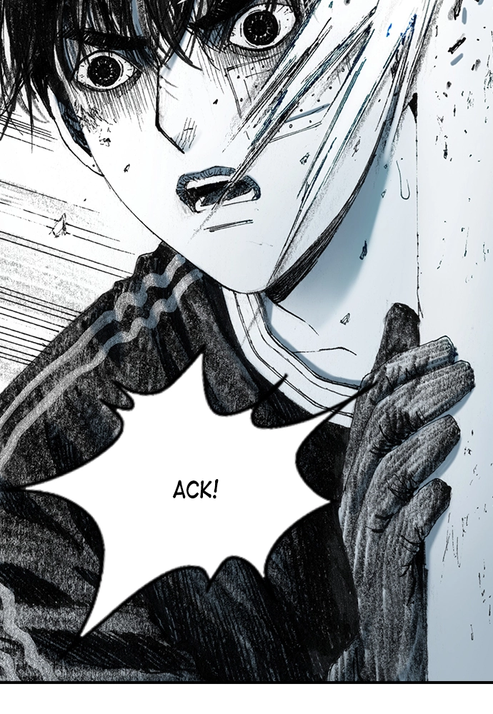 Read The Retreats chapter 21 image 19 on Lezhin