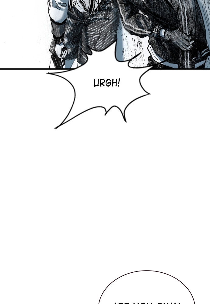 Read The Retreats chapter 21 image 25 on Lezhin