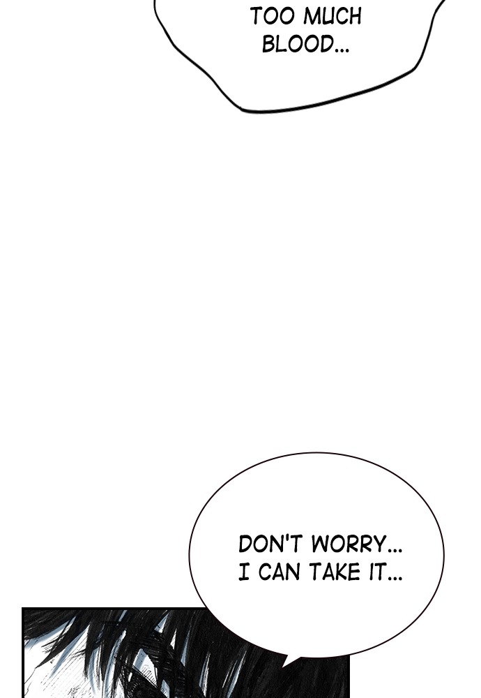 Read The Retreats chapter 21 image 27 on Lezhin