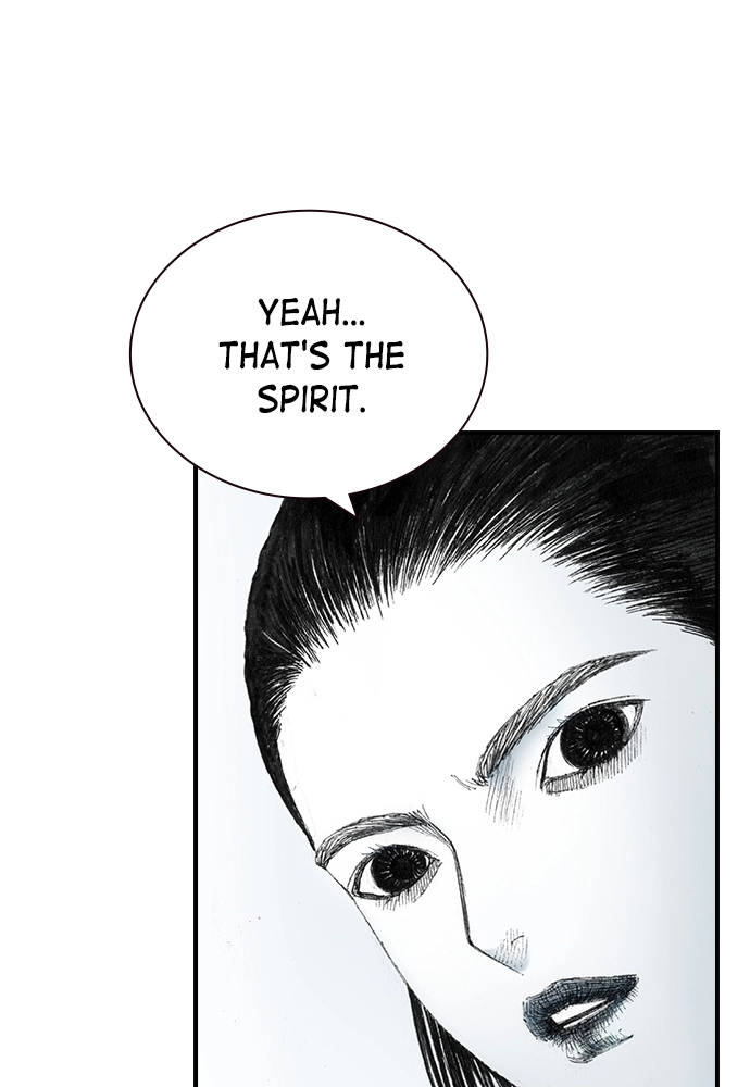 Read The Retreats chapter 21 image 29 on Lezhin
