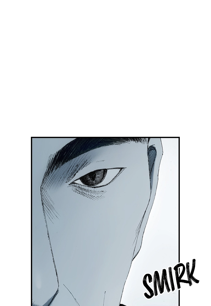 Read The Retreats chapter 21 image 33 on Lezhin