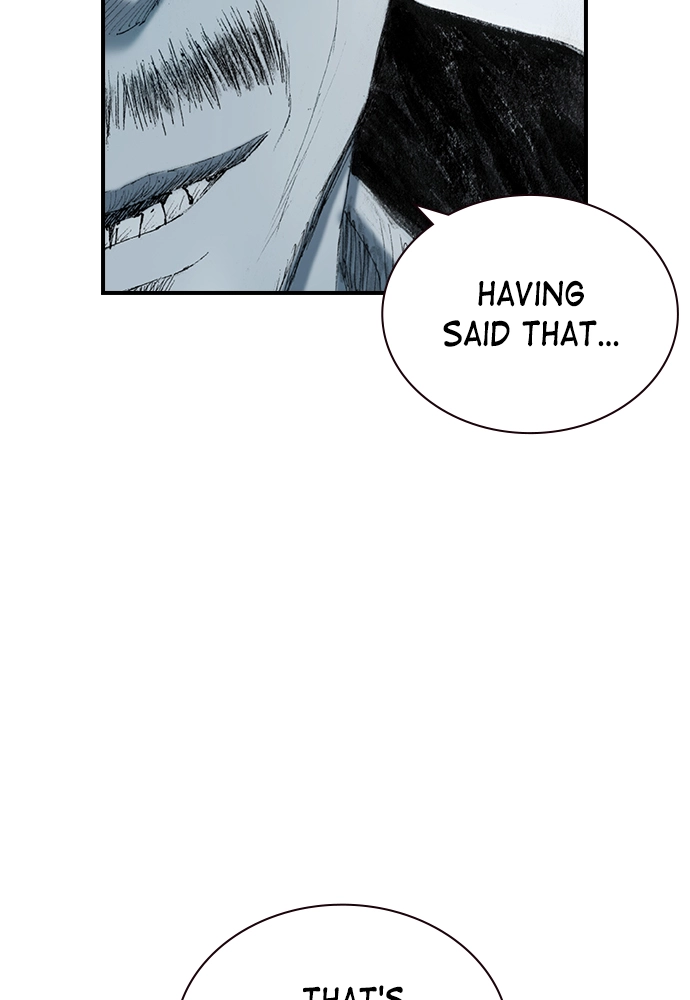 Read The Retreats chapter 21 image 34 on Lezhin