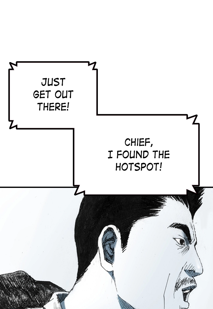 Read The Retreats chapter 21 image 38 on Lezhin