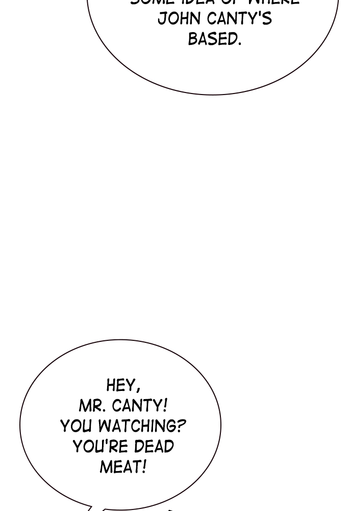 Read The Retreats chapter 21 image 4 on Lezhin