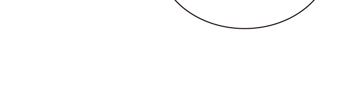Read The Retreats chapter 21 image 41 on Lezhin