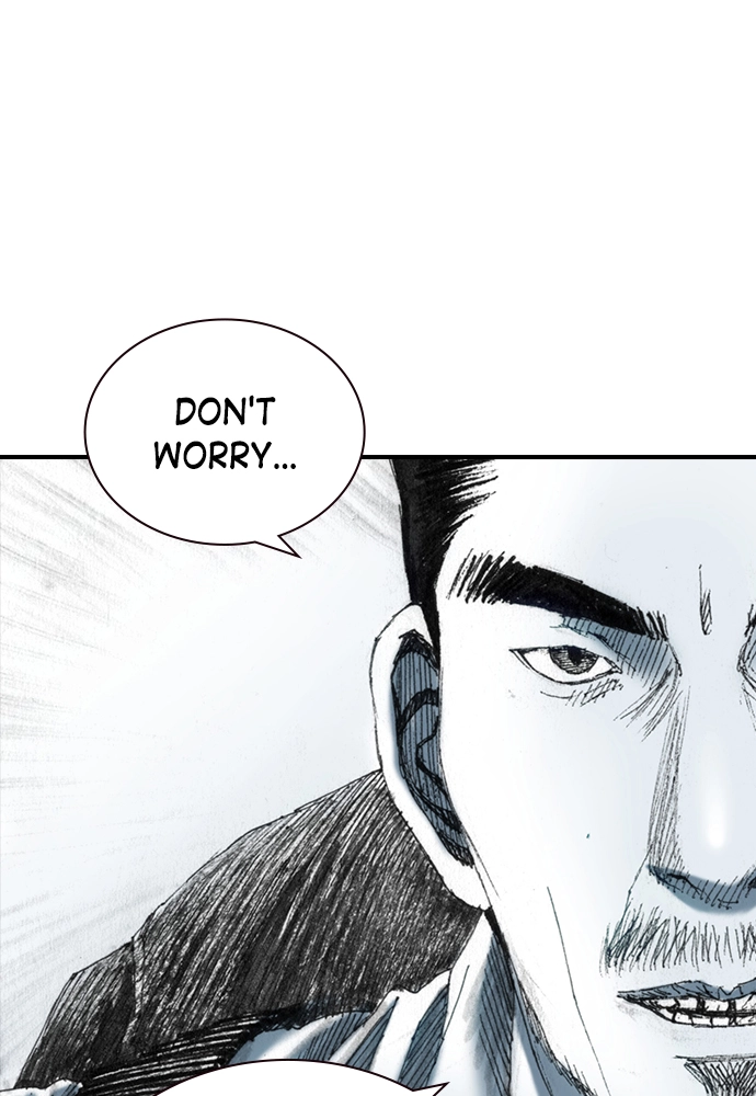 Read The Retreats chapter 21 image 42 on Lezhin