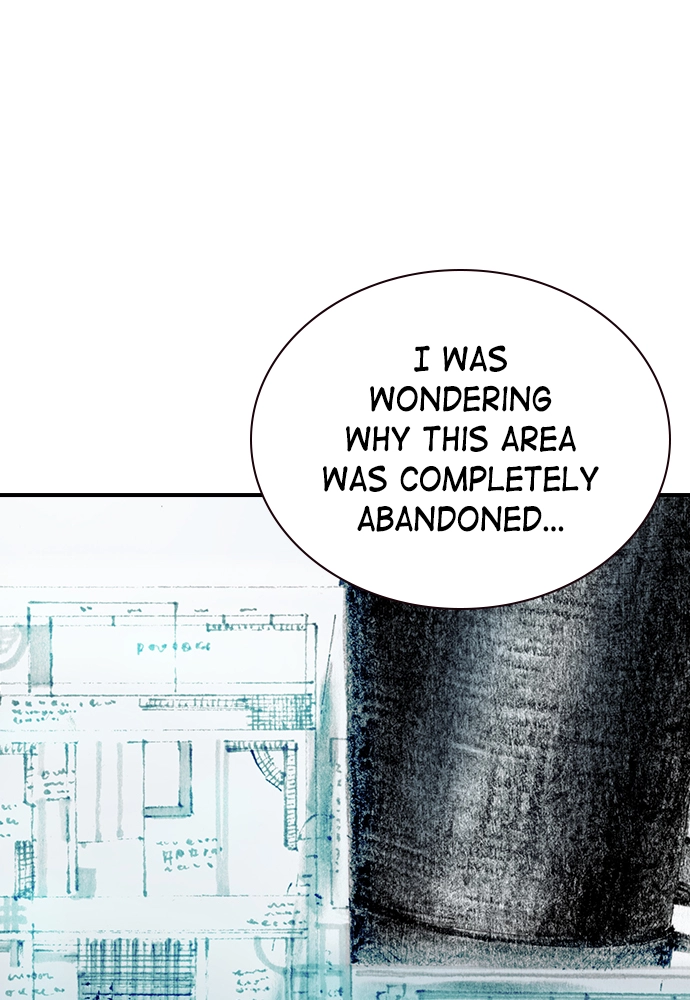 Read The Retreats chapter 21 image 46 on Lezhin