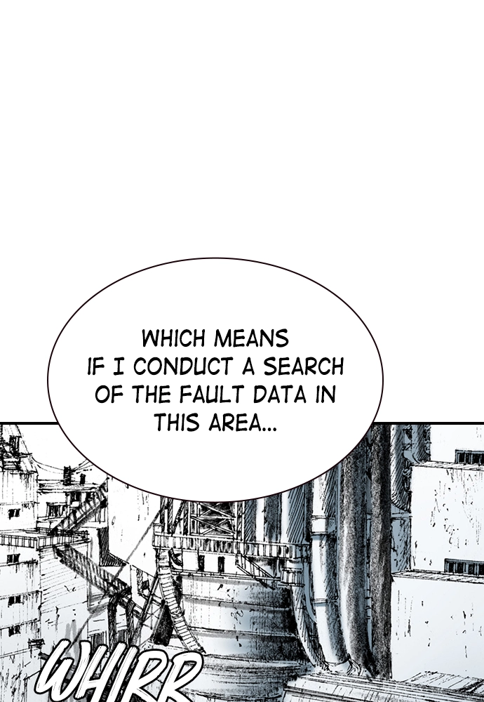 Read The Retreats chapter 21 image 48 on Lezhin