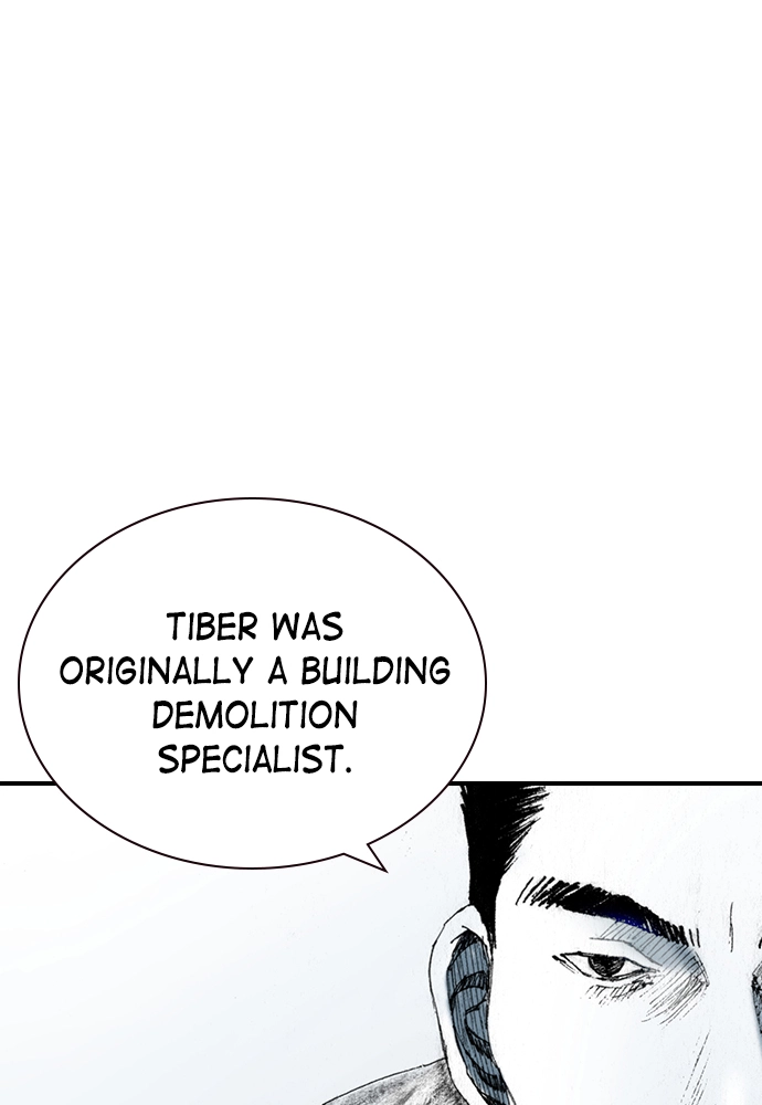 Read The Retreats chapter 21 image 50 on Lezhin