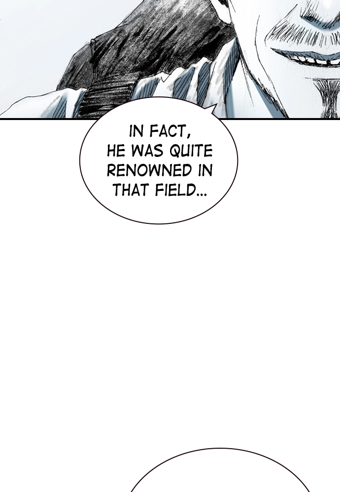 Read The Retreats chapter 21 image 51 on Lezhin