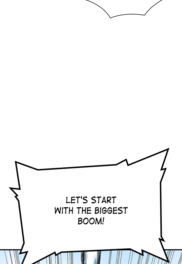 Read The Retreats chapter 21 image 53 on Lezhin
