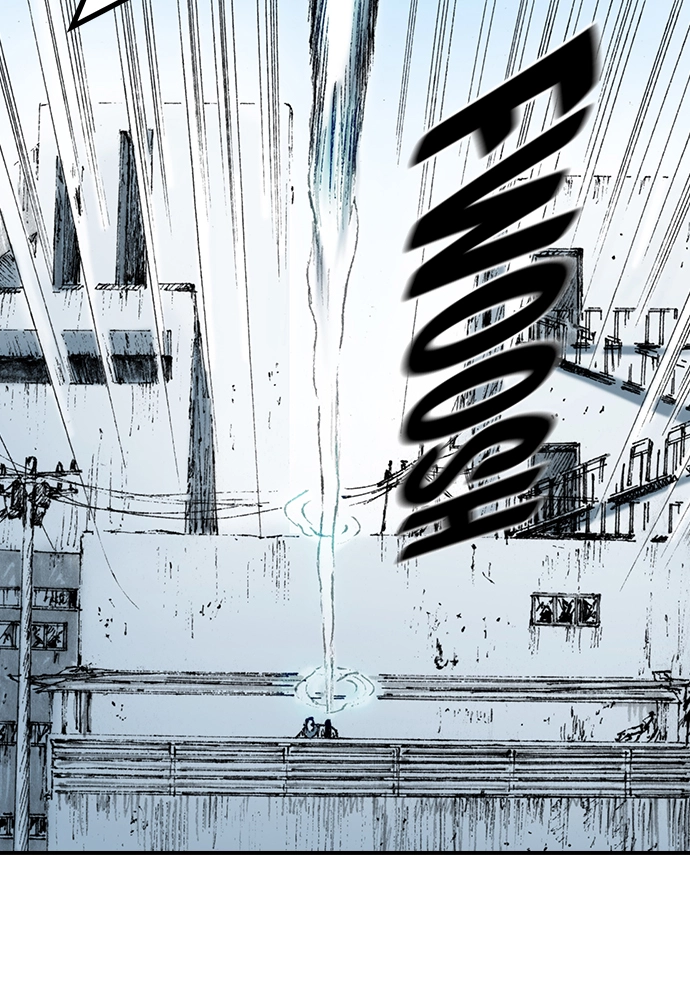 Read The Retreats chapter 21 image 54 on Lezhin