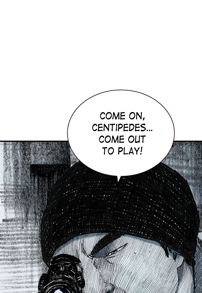 Read The Retreats chapter 21 image 55 on Lezhin