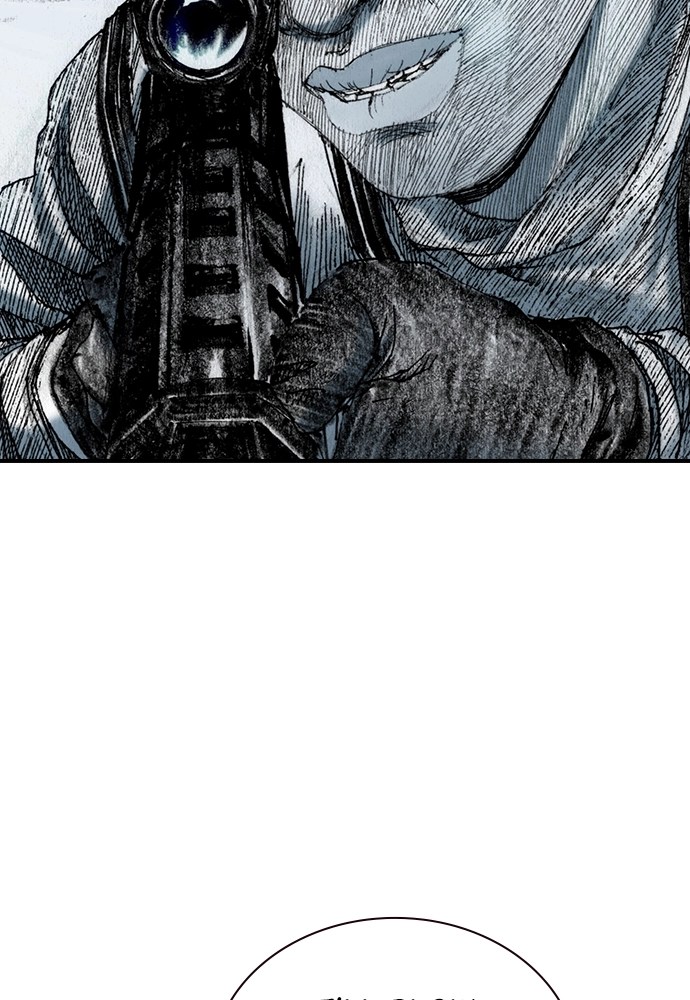 Read The Retreats chapter 21 image 56 on Lezhin