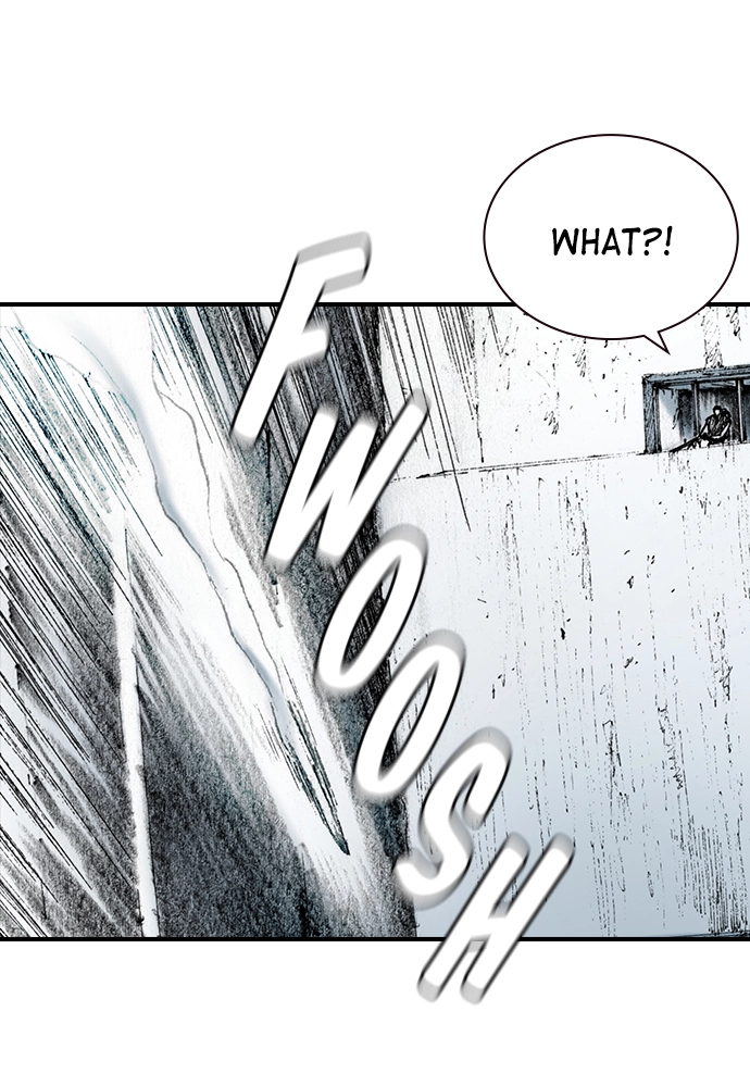 Read The Retreats chapter 21 image 58 on Lezhin
