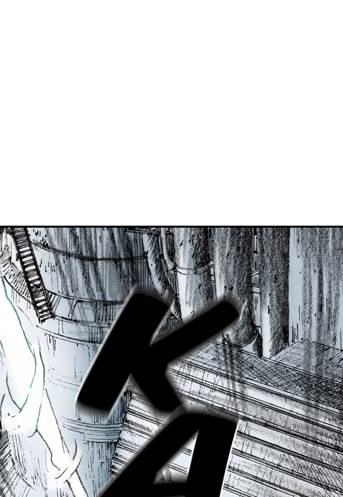 Read The Retreats chapter 21 image 59 on Lezhin