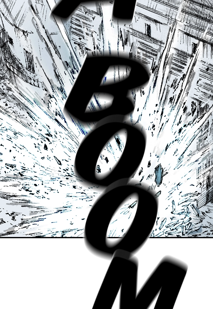 Read The Retreats chapter 21 image 60 on Lezhin