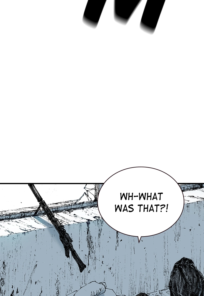 Read The Retreats chapter 21 image 61 on Lezhin