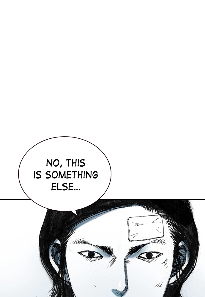 Read The Retreats chapter 21 image 65 on Lezhin