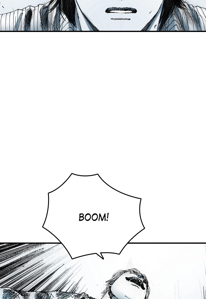 Read The Retreats chapter 21 image 66 on Lezhin