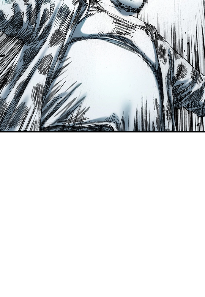 Read The Retreats chapter 21 image 67 on Lezhin
