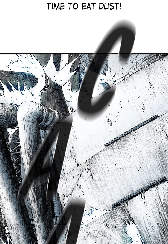 Read The Retreats chapter 21 image 68 on Lezhin