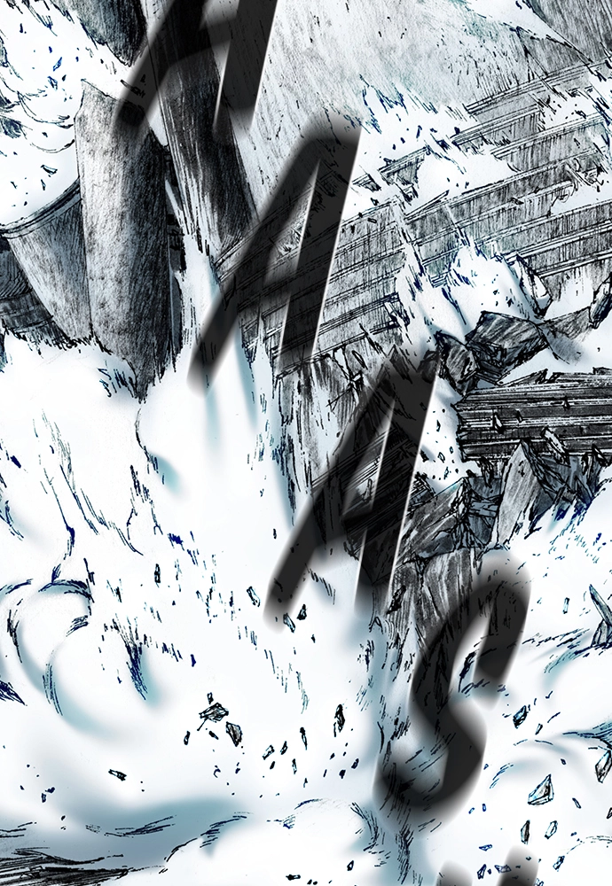 Read The Retreats chapter 21 image 69 on Lezhin