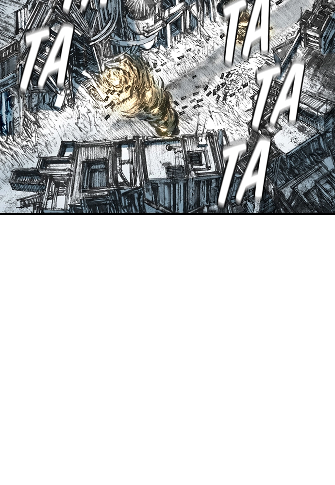 Read The Retreats chapter 21 image 7 on Lezhin