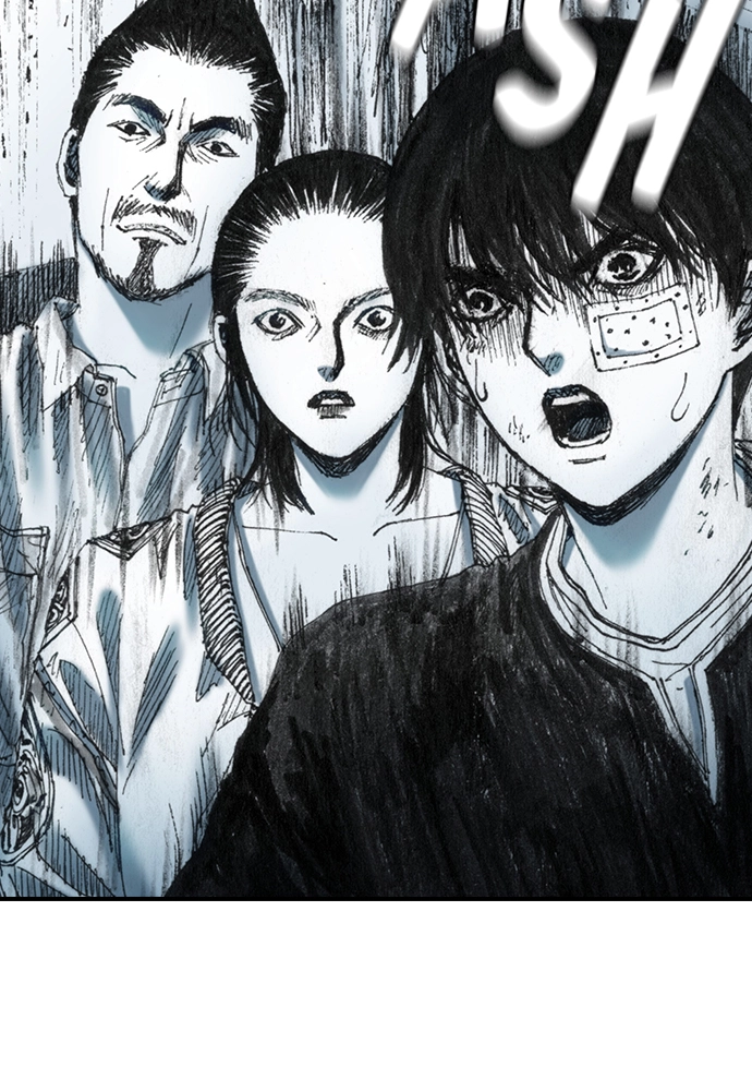 Read The Retreats chapter 21 image 71 on Lezhin
