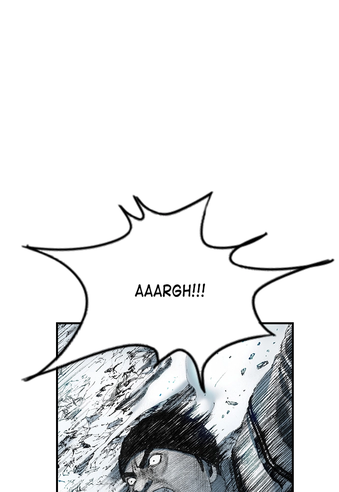 Read The Retreats chapter 21 image 72 on Lezhin