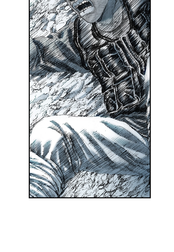 Read The Retreats chapter 21 image 73 on Lezhin