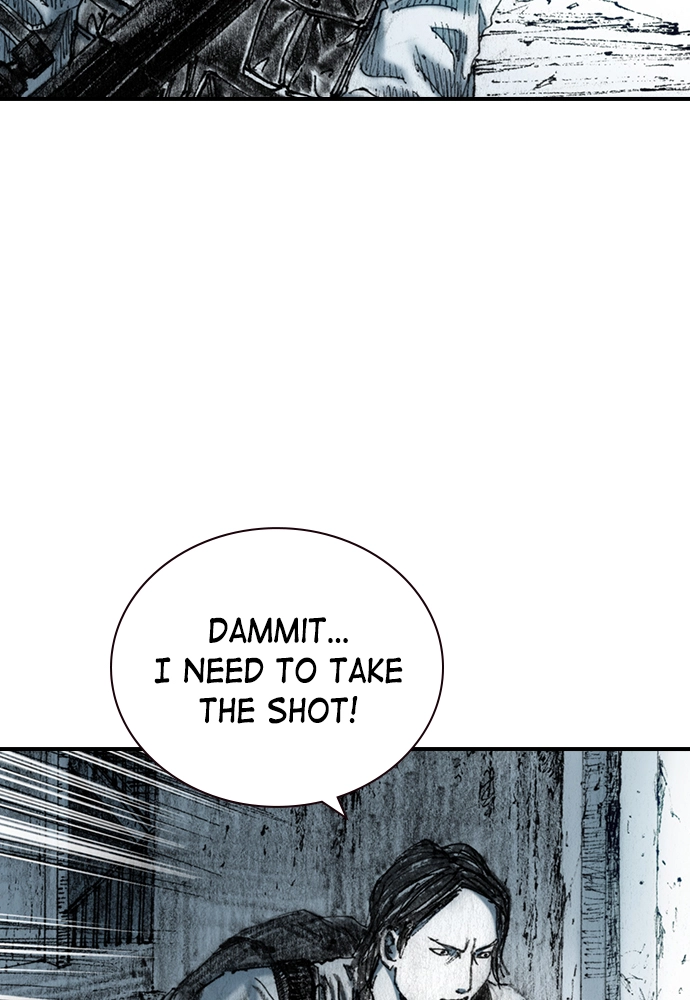 Read The Retreats chapter 21 image 75 on Lezhin
