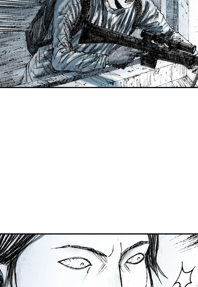 Read The Retreats chapter 21 image 76 on Lezhin