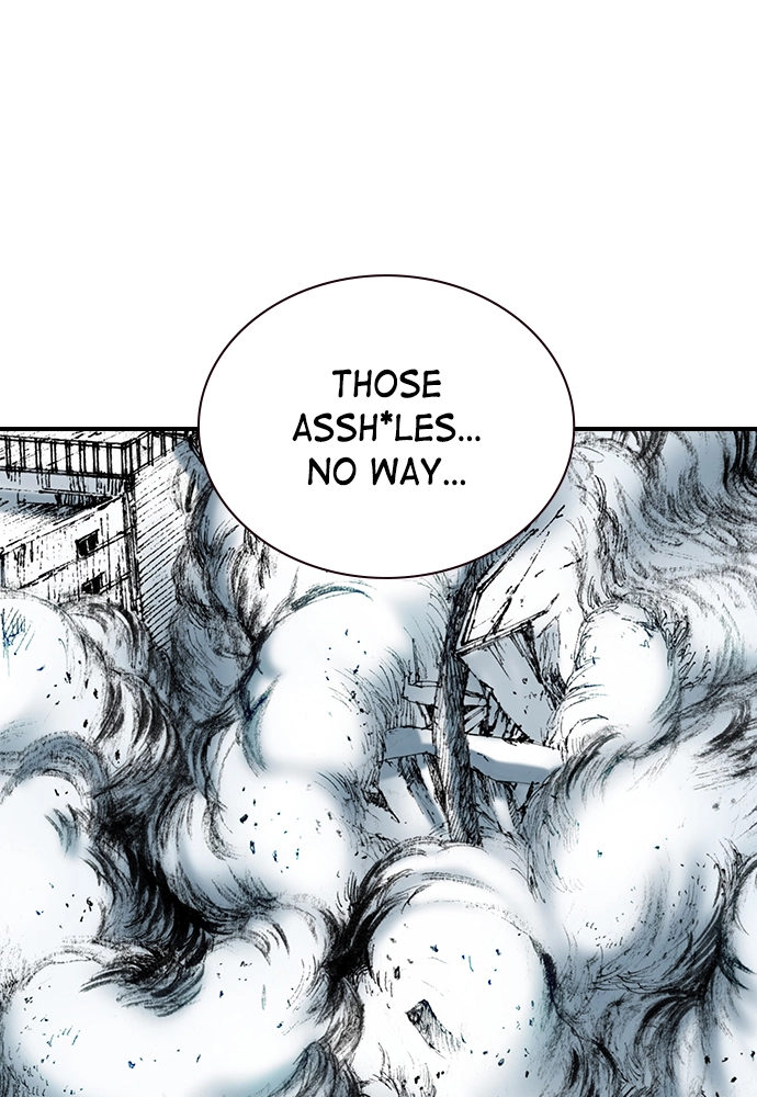 Read The Retreats chapter 21 image 78 on Lezhin