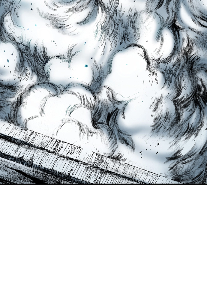 Read The Retreats chapter 21 image 79 on Lezhin
