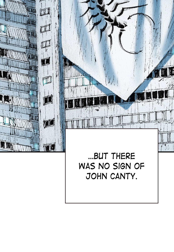 Read The Retreats chapter 21 image 83 on Lezhin