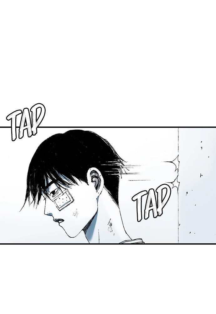 Read The Retreats chapter 21 image 84 on Lezhin