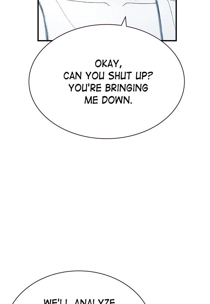 Read The Retreats chapter 21 image 88 on Lezhin