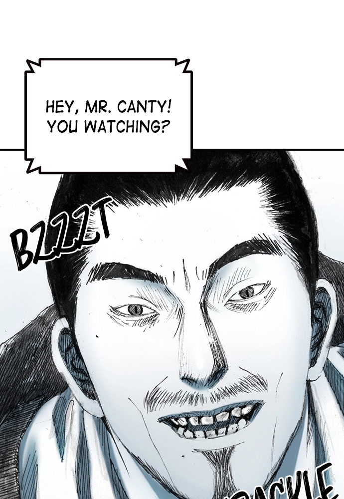 Read The Retreats chapter 21 image 9 on Lezhin