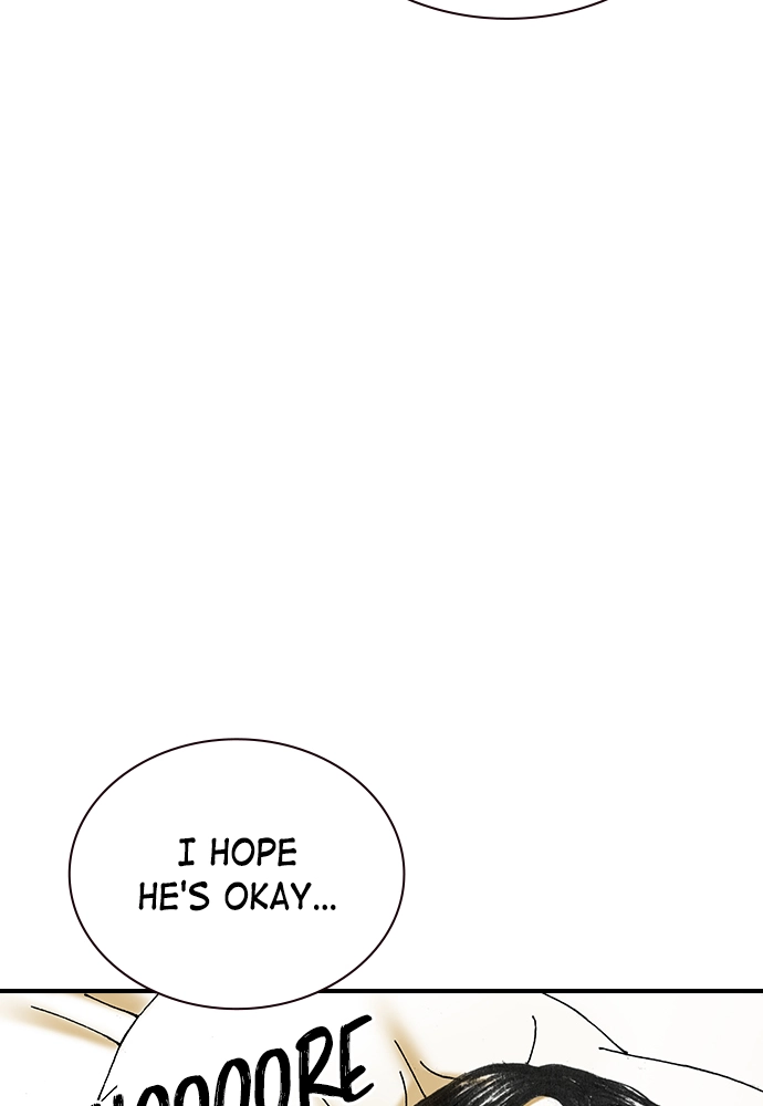 Read The Retreats chapter 21 image 92 on Lezhin