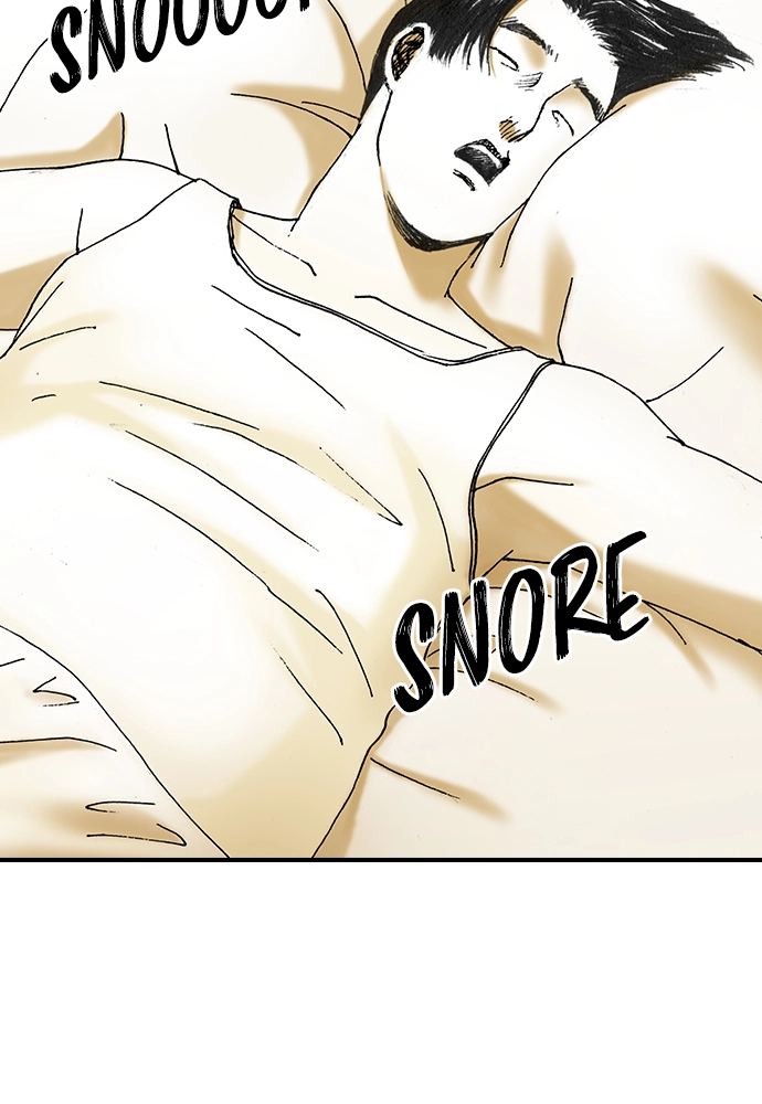 Read The Retreats chapter 21 image 93 on Lezhin