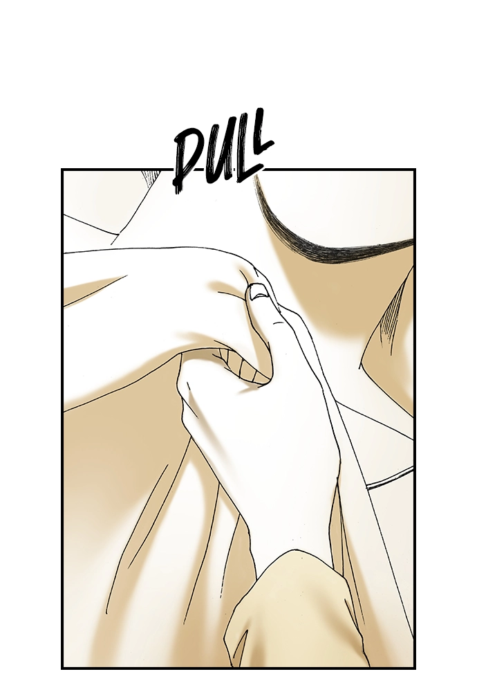 Read The Retreats chapter 21 image 94 on Lezhin