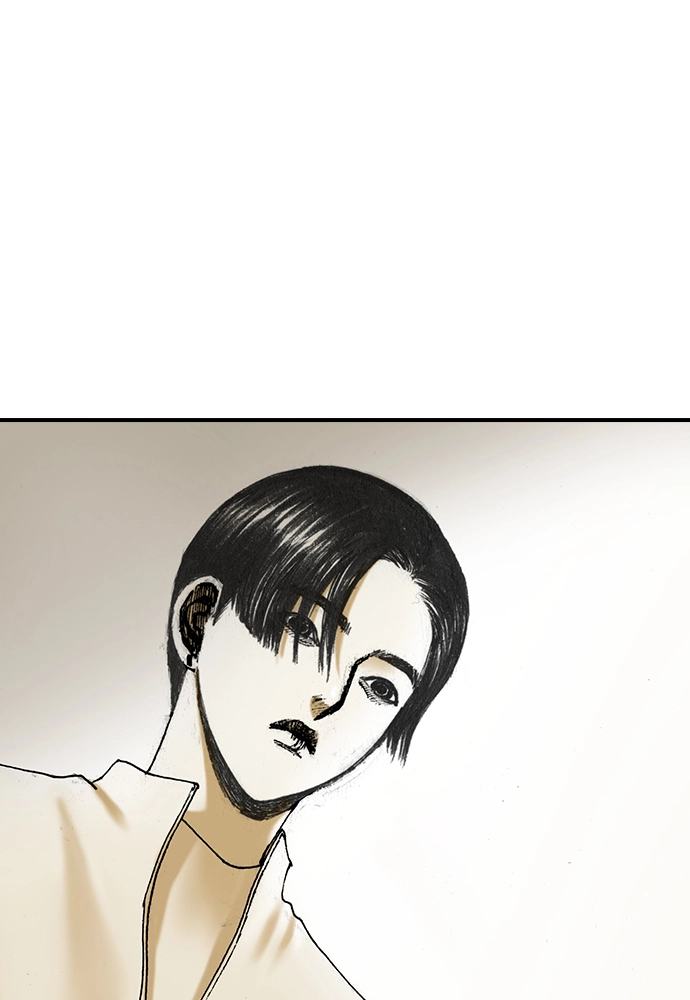 Read The Retreats chapter 21 image 95 on Lezhin