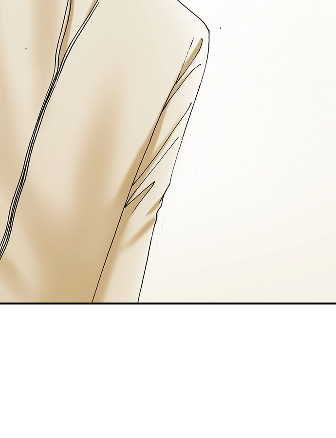 Read The Retreats chapter 21 image 96 on Lezhin