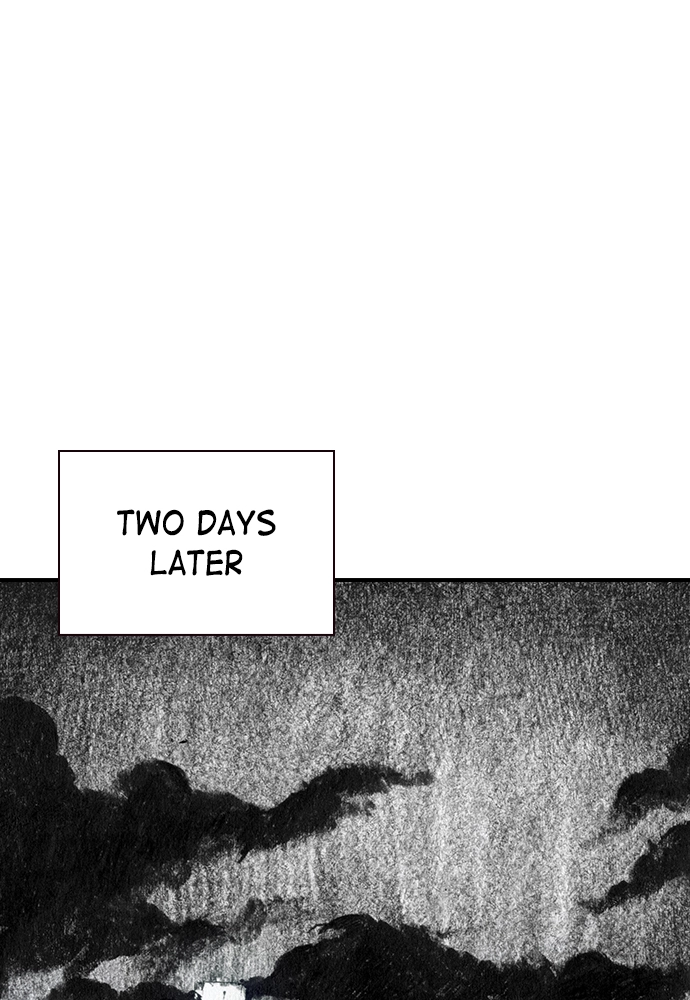 Read The Retreats chapter 22 image 1 on Lezhin